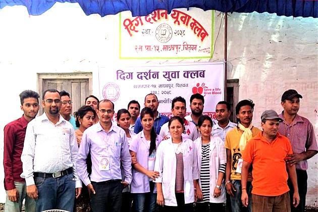 Nepal signs agreement with UK to provide foreign workers