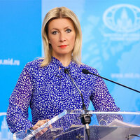 Moscow hits back at Finland, cites West's long record of Helsinki Act breaches
