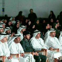 ADCMC kicks off annual 'Business Continuity and Alternative National Service - Murona' Forum