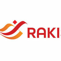 Ras Al Khaimah Investment & Business Summit to kick off in November