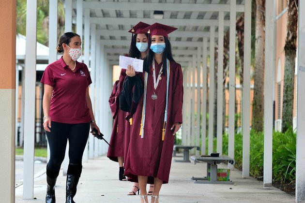 Simply scrapping the SAT won&#039;t make colleges more diverse