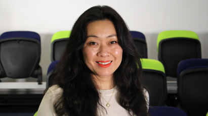 Bostik UK appoints new Head of Sustainability