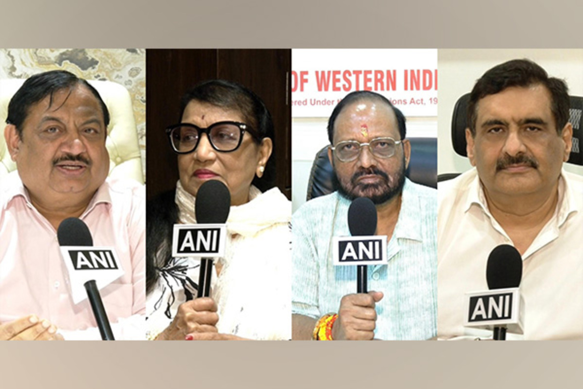 IMPPA, FWICE members raise concern over paid media review practices after Film producers' body threatens legal action against influencers for 'extortion'