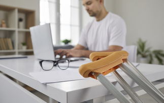 Cirencester Friendly introduces minimum benefit guarantee for IP