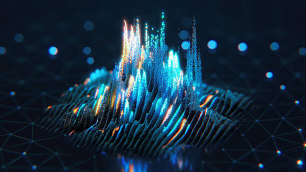 The AI cycle is evolving. How can investors capture productivity gains? 