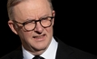 Australian Prime Minister, Anthony Albanese