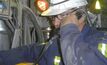 MSHA issues communications, tracking compliance guidance