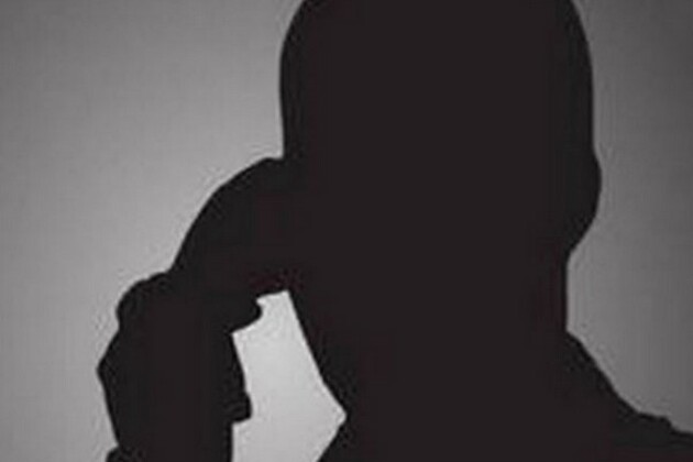 Hyderabad City Civil Court gets bomb threat