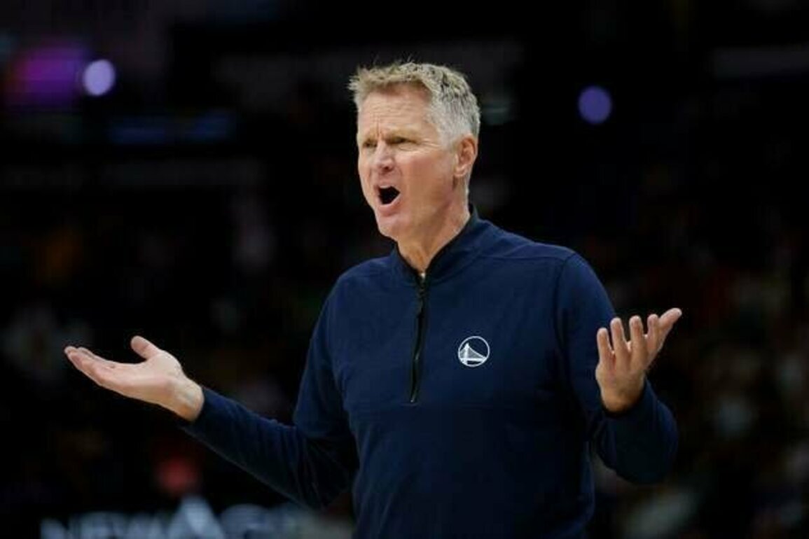 Road Warriors no more as Golden State readies for lengthy homestand
