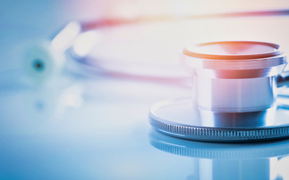 Reframe Cancer appoints new head of screening