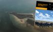 Robbins Island wind farm project back in contention