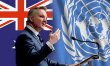 Australia's COP 31 bid in limbo despite overwhelming support