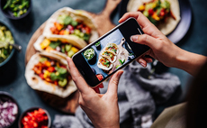 'Meat Free Made Easy!': Plant-based brands unite to launch new campaign