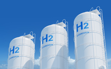  IEA downgrades low carbon hydrogen production forecasts