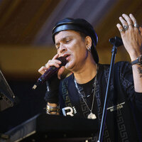 Singapore Police suspects no foul play in Zubeen Garg's death, Investigation underway