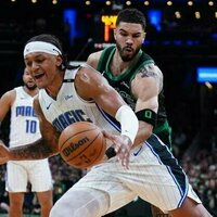 Agent: Paolo Banchero, Magic agree to $239M max rookie deal