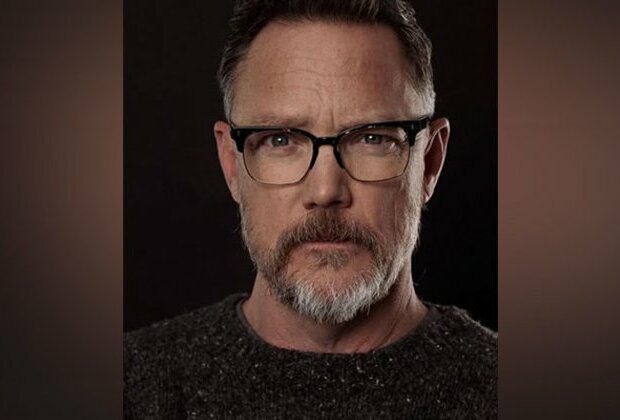 Matthew Lillard returns for 'Scream 7'; film to hit theatres in 2026