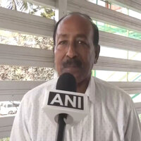 "Padma Shri is turning point in my life": Assam's art director Nuruddin Ahmed