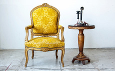 Accel, Kima lead €3m series-A round for Brocante Lab