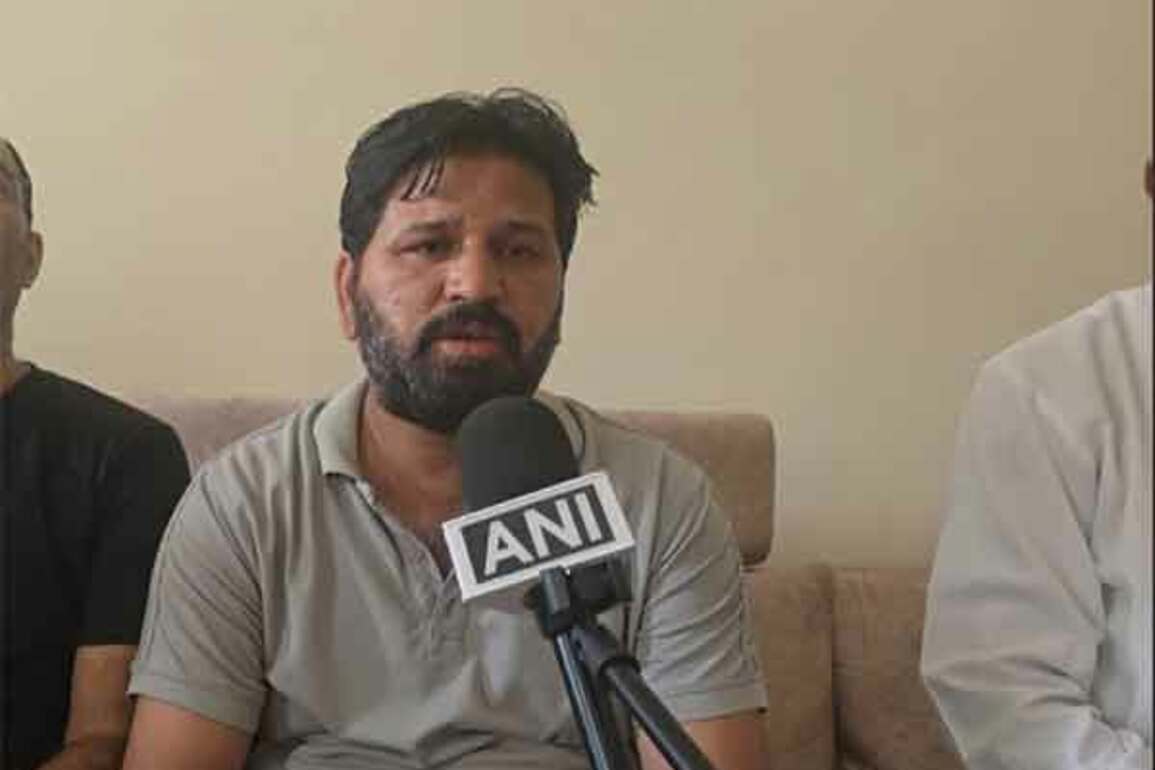 Indian student Vanshika found dead in Canada, family suspects murder