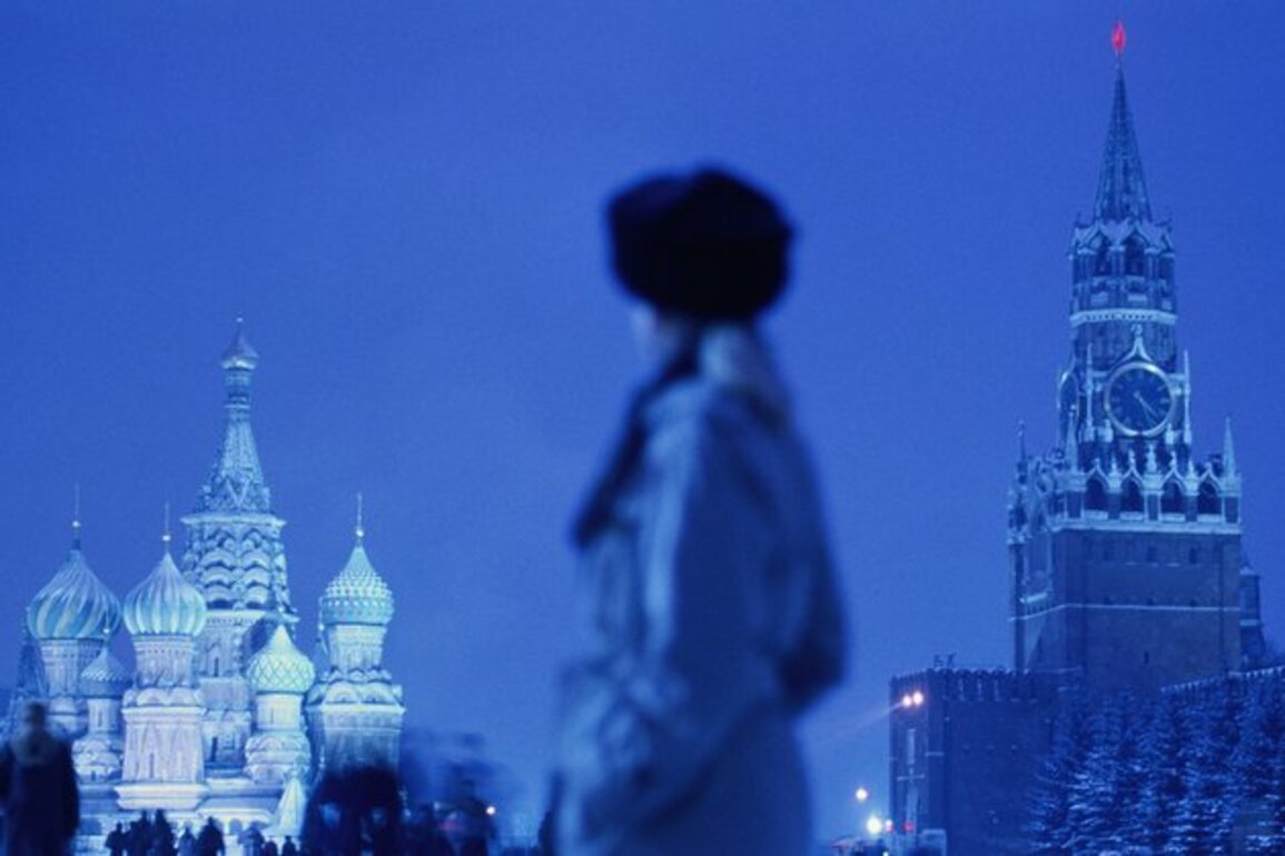 Russia still home to super rich study