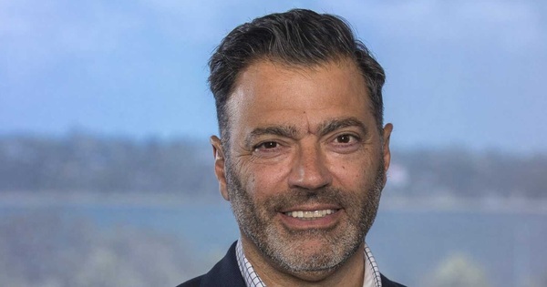 Executive Outcomes: Coronado, Andean, and more