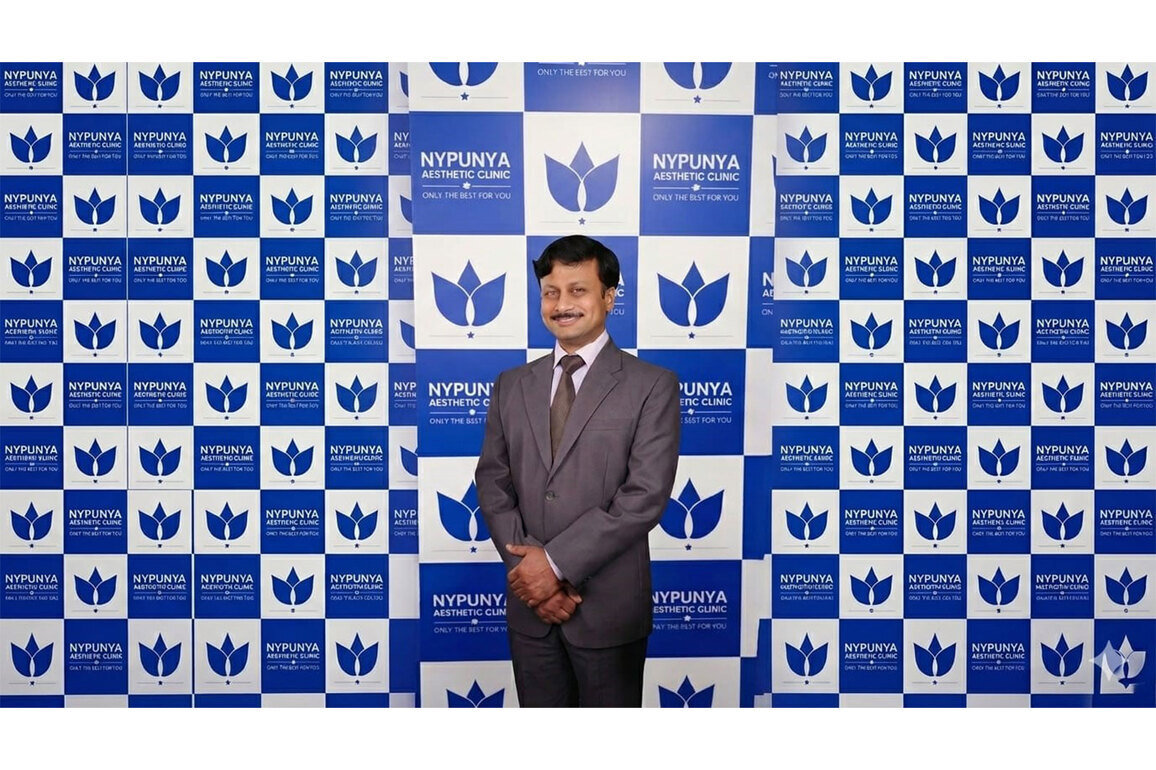 The Paradigm Shift in Facial Rejuvenation Mirrors the Preservation Facelift by Dr. Prashantha Kesari