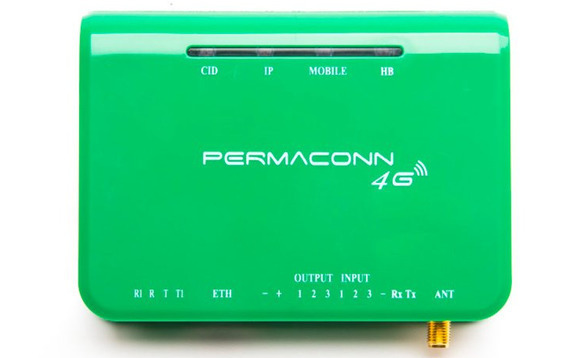 Australia's Five V buys security alarm connectivity business