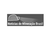 Noticias-de-Minercao-Brazil-NMB.png