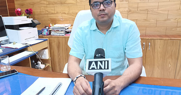 Myanmar News.Net - Politics - News Image