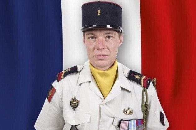 French soldier dies after Lebanon attack