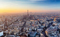 iM Global Partner lists inaugural fixed income active ETF in Paris