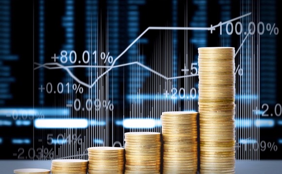 Sterling surges to six-month high after May calls General Election
