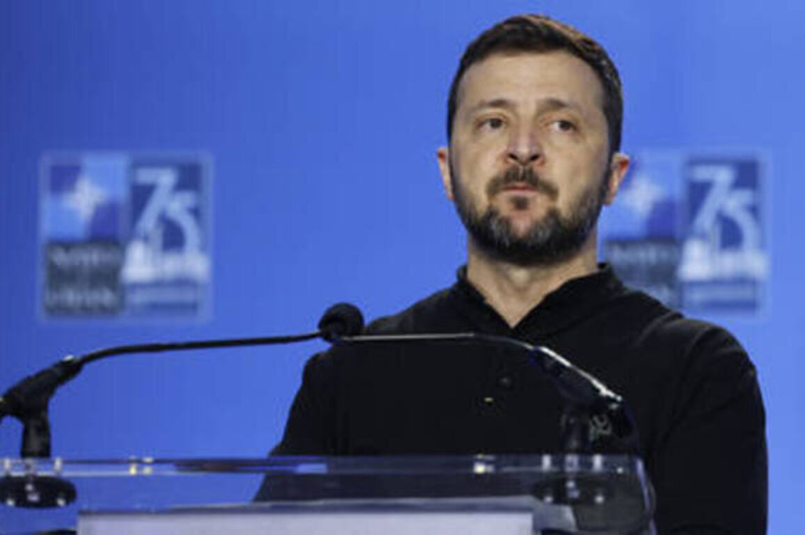 Timeline set for upcoming Russia-Ukraine-US talks - Zelensky