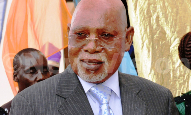 CSOs task minister on NGOs office break-ins report CSOs task minister on NGOs office break-ins report