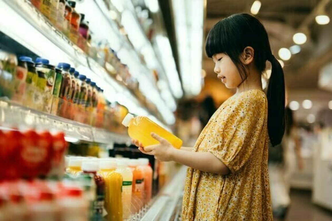 Latest data suggests Australia is overcoming its sugar addiction