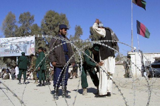 Afghanistan refugee crisis threatens to prolong