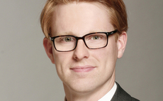 Vorndran Mannheims Capital appoints investment manager