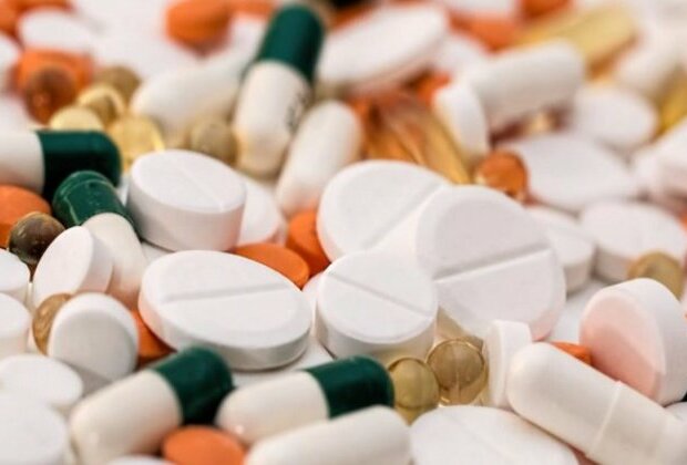 Antibiotic improves depressive symptoms in people