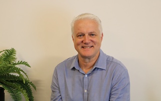 Reframe Cancer partners with Benenden Health
