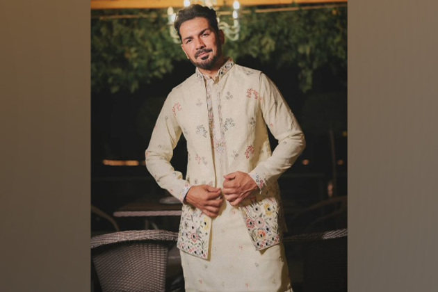 Abhinav Shukla receives death threats from alleged Lawrence Bishnoi gang member post wife Rubina's spat with Asim Riaz
