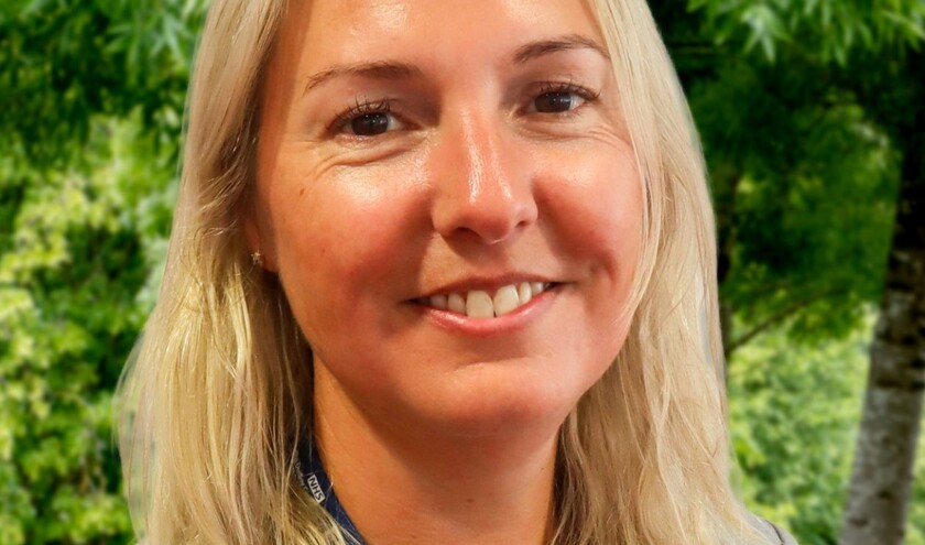 © Derbyshire Healthcare NHS Foundation Trust