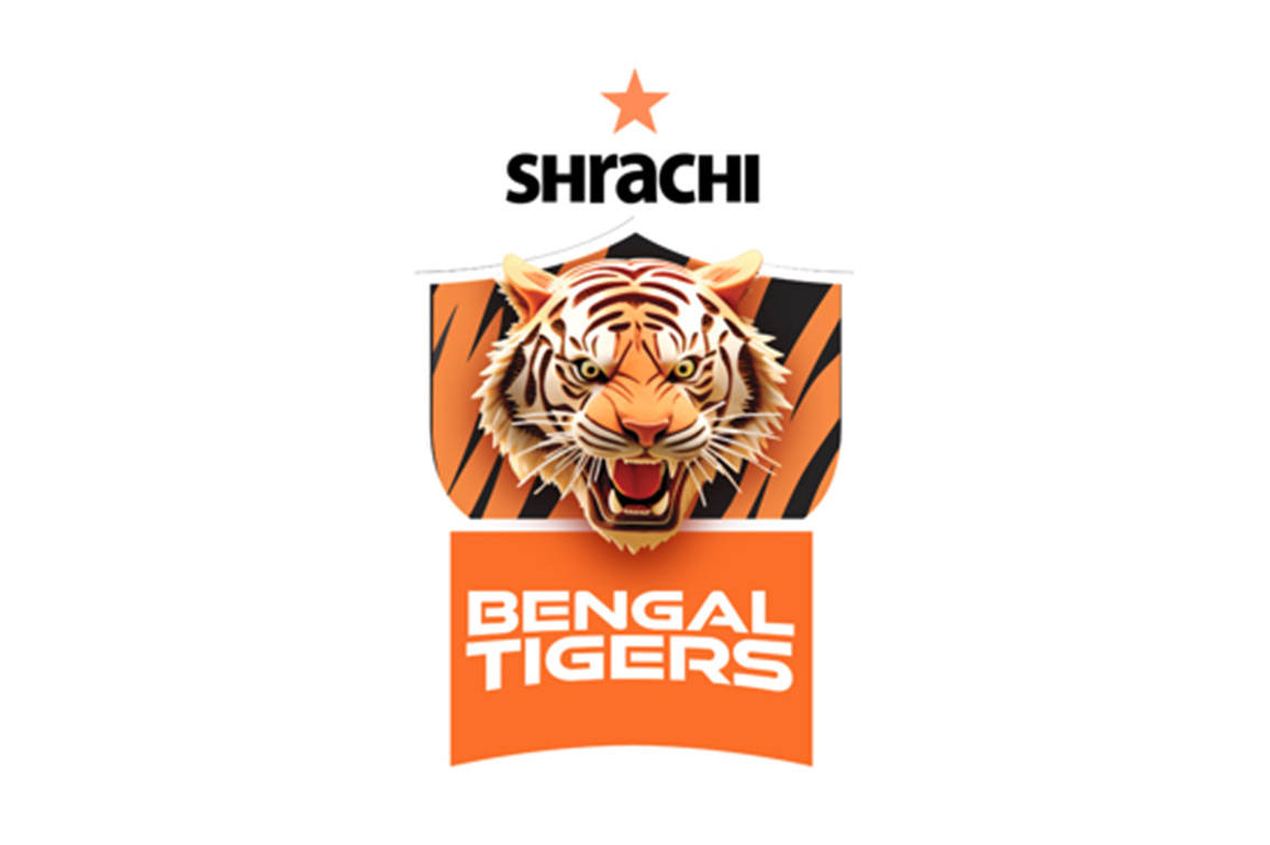 Bengal Tigers announce squads for Hockey India League 2026 following auction