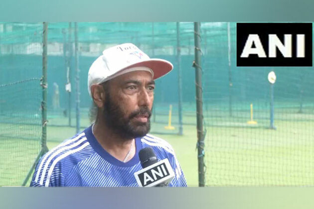 "This is the beginning of him...": Shubman Gill's childhood coach on his heroic 200 against England