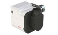 Fit for the future: ELCO Burners enters UK market with NEW low NOx model