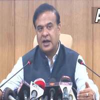 Assam Cabinet decides to name Electronic City in Jagiroad after Ratan Tata