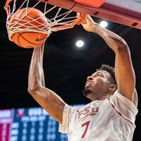 Surging Florida State looks to extend Clemson's slump