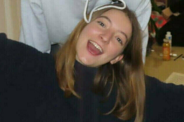 Prince Williams cousin found dead aged 20