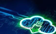 Forresters 10-Jahres-Prognose zu Cloud-Anbietern, Partnern und Technologie