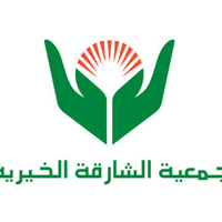 SCI contributes to preparing UAE humanitarian ship to Gaza